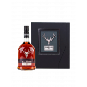 Виски Dalmore 25 лет