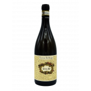 Вино Livio Felluga Terre Alte Rosazzo