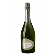 Игристое вино Campoferro Moscato Spumante
