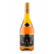 Коньяк Gilles de France VSOP, 0.7 л