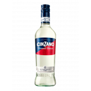 Вино Cinzano Bianco, 0.5 л