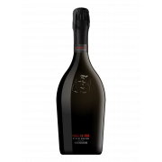 Игристое вино Mas de Fer Rive di Soligo, 1.5 л