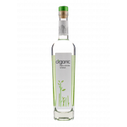 Водка Organic, 0.7 л