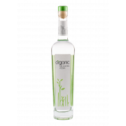 Водка Organic, 0.5 л