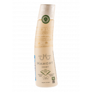 Водка MAMONT IVORY, 0.5 л