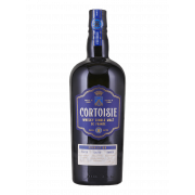 Виски Cortoisie