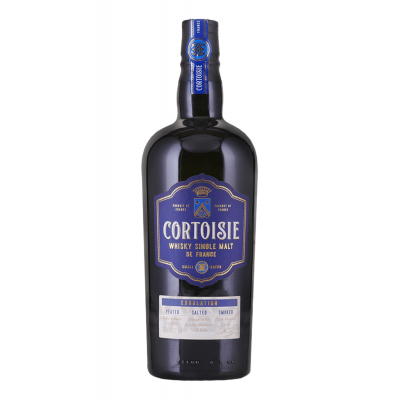 Виски Cortoisie Виски Cortoisie