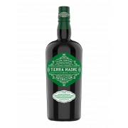 Ром Tierra Madre