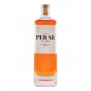 Ликёр Per Se