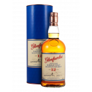 Виски Glenfarclas 12 лет