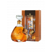 Граппа Bottega Maestri Grappa Invecchiata Da Prosecco