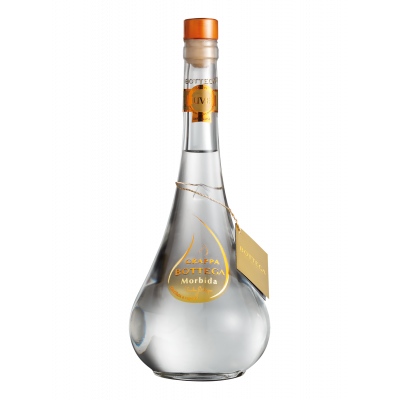 Напиток Bottega Sandro Напиток Bottega Sandro