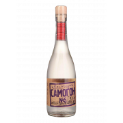 Водка Косогоров самогон №5 виноградная