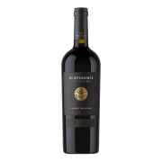 Вино Quintessence Cabernet Sauvignon Ripasso