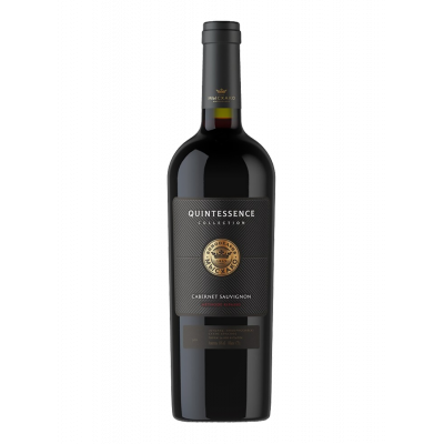 Вино Quintessence Cabernet Sauvignon Ripasso Вино Quintessence Cabernet Sauvignon Ripasso