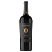 Вино Quintessence Zinfandel Ripasso
