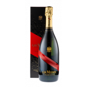 Игристое вино G.H.Mumm Cordon Rouge