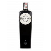 Джин Scapegrace Dry