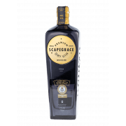 Джин Scapegrace Gold
