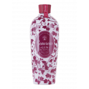 Джин Generous Purple
