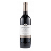 Вино Jacob's Creek Classic Cabernet Sauvignon