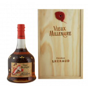 Коньяк Lheraud Vieux Millenaire