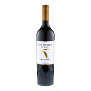 Вино The Bridge of Hope Cafe Sauvignon