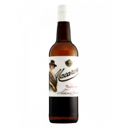 Портвейн Macarena Manzanilla