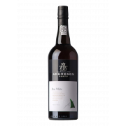 Портвейн Andresen Fine White
