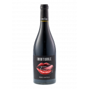 Вино Insatiable Nero Antica