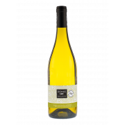 Вино Domus Uby Organic Blanc