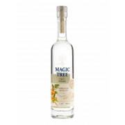 Дистиллят Magic Tree Armenian Apricot, 0.25 л