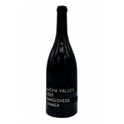 Вино Kacha Valley Sangiovese