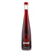 Вино Aristov 8 Rosso