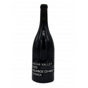 Вино KACHA VALLEY DOLINNOE CS + MLB +CF
