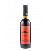 Вино Mildiani Mukuzani