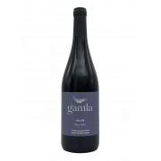 Вино Gamla Pinot Noir