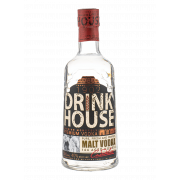 Водка Drink House Malt