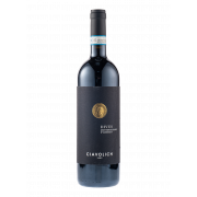 Вино Ciavolich Divus Montepulciano d'Abruzzo