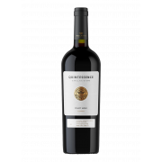 Вино Quintessence Pinot Noir Reserve