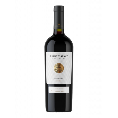 Вино Quintessence Pinot Noir Reserve Вино Quintessence Pinot Noir Reserve