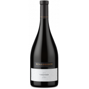 Вино Renaissance Viognier