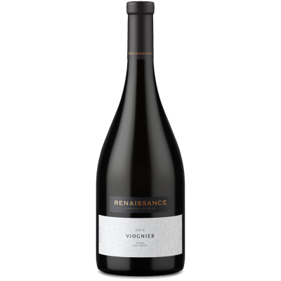 Вино Renaissance Viognier Вино Renaissance Viognier