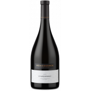 Вино Renaissance Chardonnay