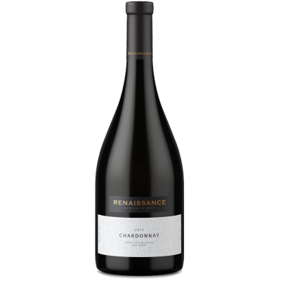 Вино Renaissance Chardonnay Вино Renaissance Chardonnay