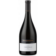 Вино Renaissance Tempranillo