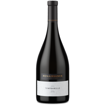 Вино Renaissance Tempranillo Вино Renaissance Tempranillo