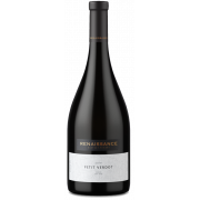 Вино Renaissance Petit Verdot