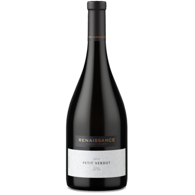 Вино Renaissance Petit Verdot Вино Renaissance Petit Verdot