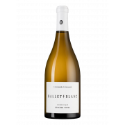 Вино Ballet Blanc, 0.75 л